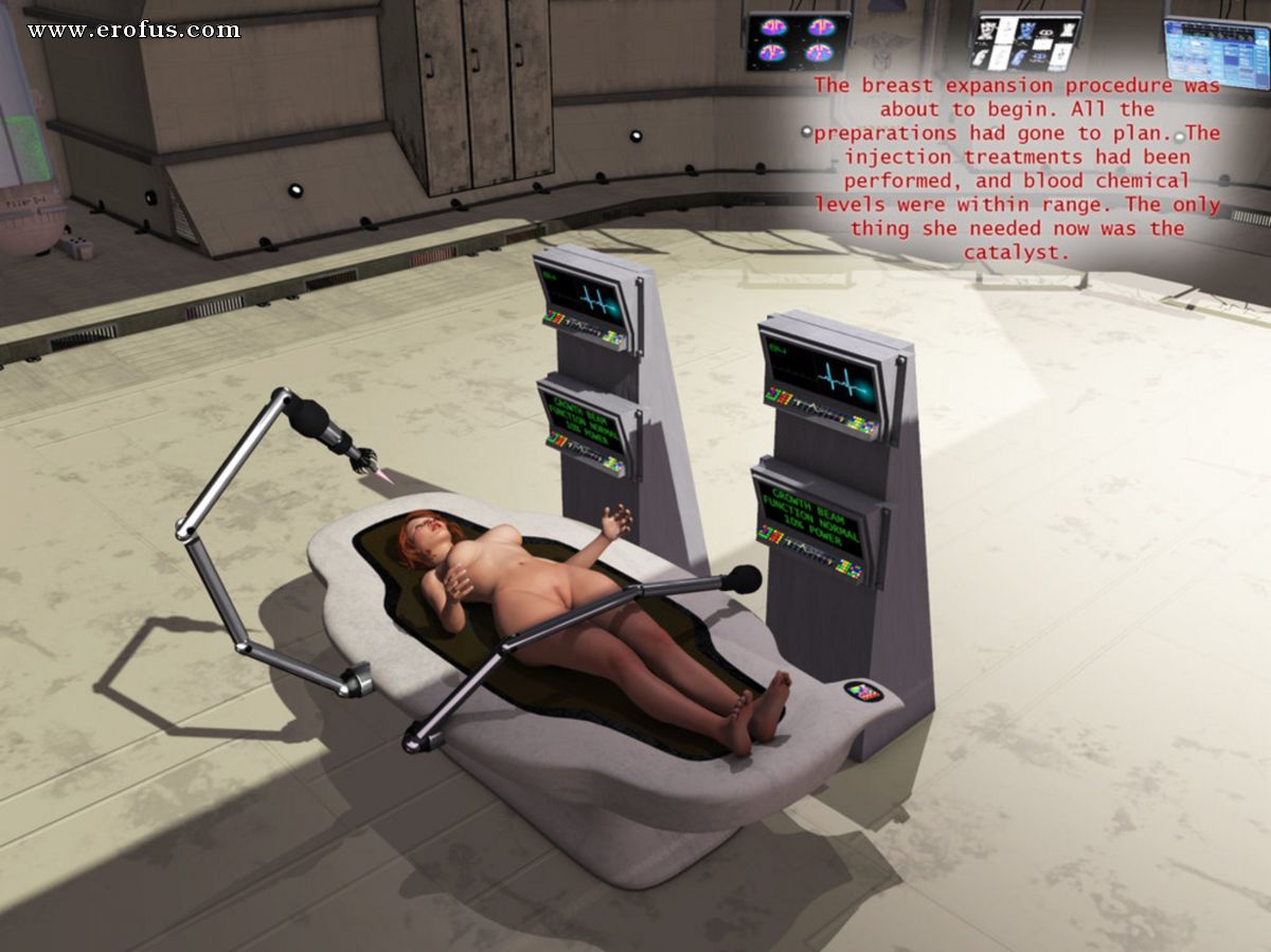 picture 29.png