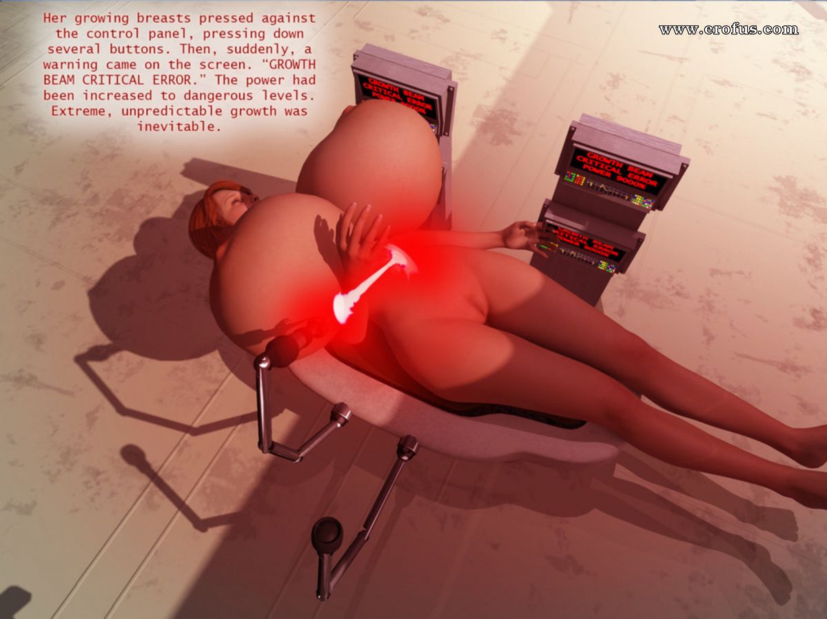 picture 36.png