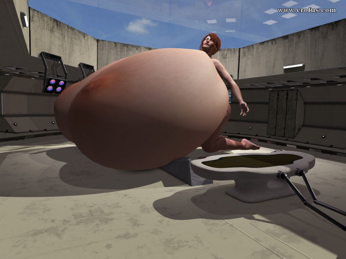 picture 40.png