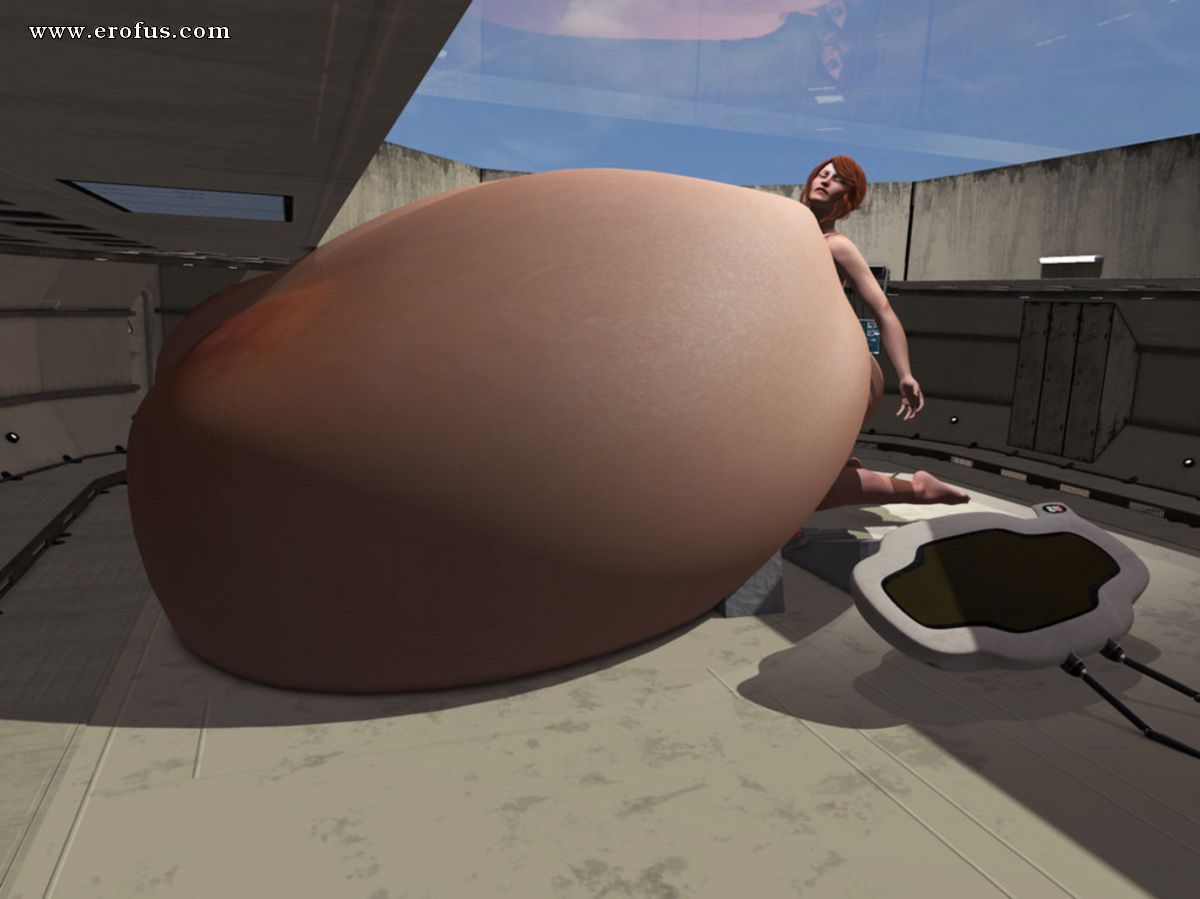 picture 41.png