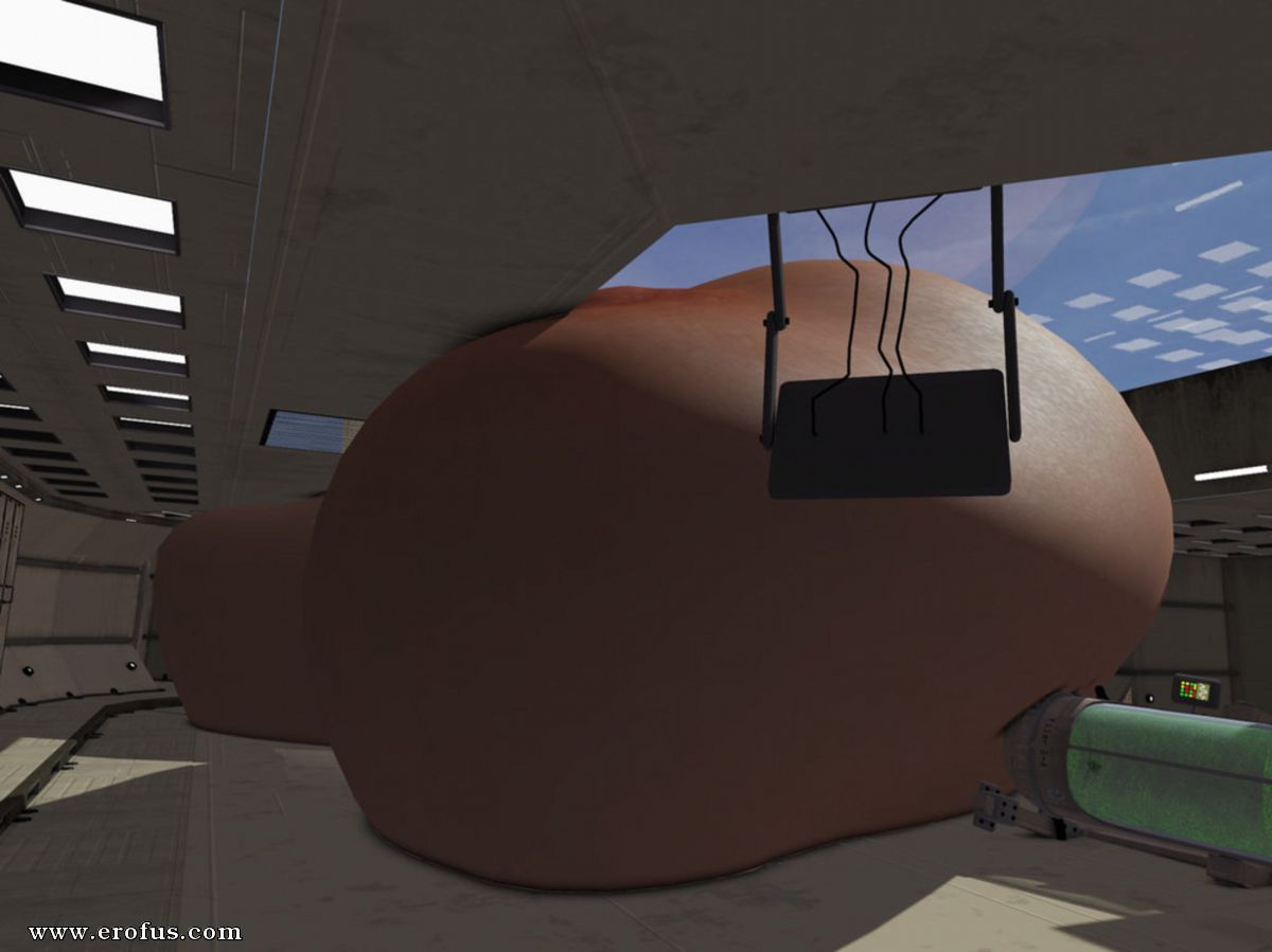 picture 42.png