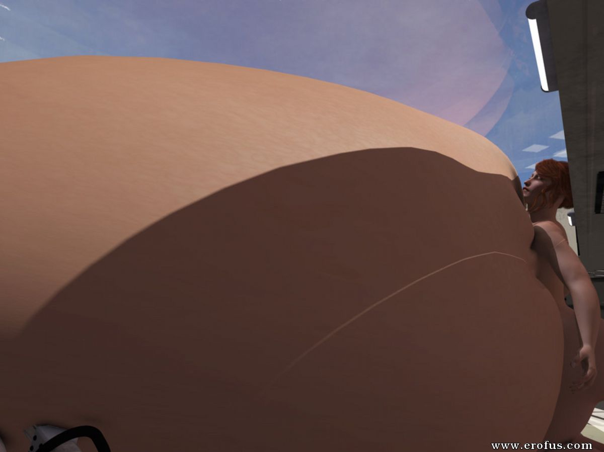 picture 43.png