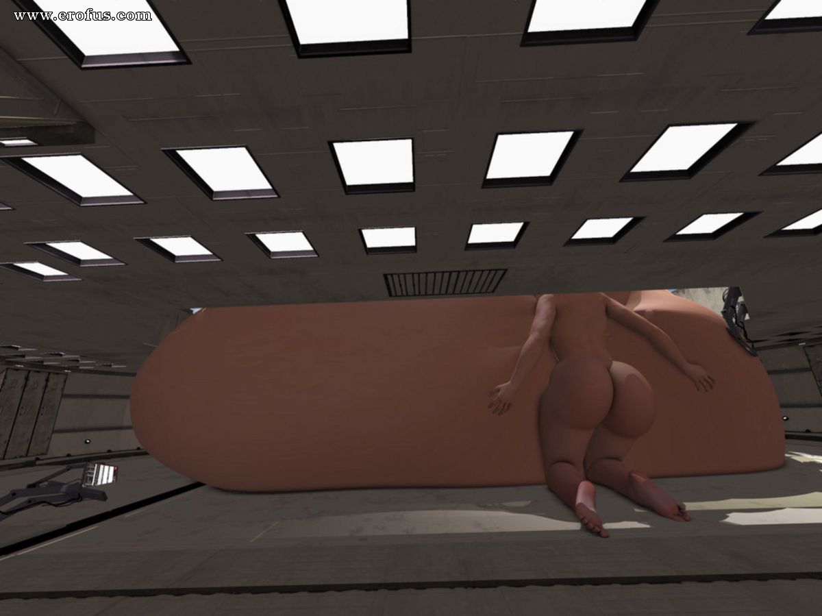 picture 44.png