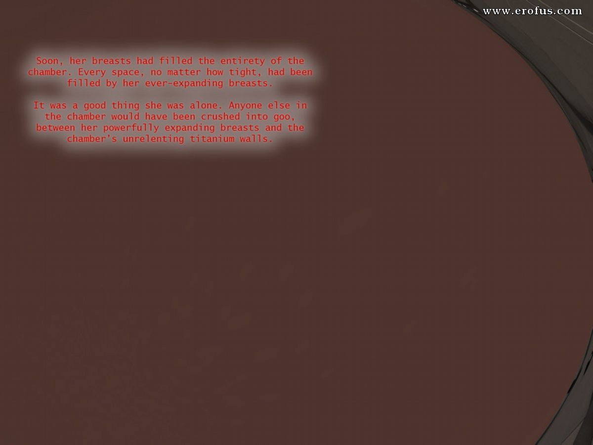 picture 46.png
