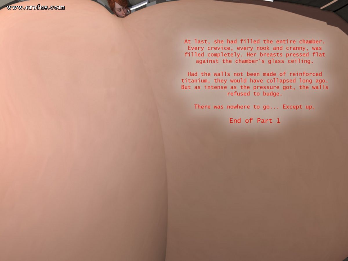 picture 47.png
