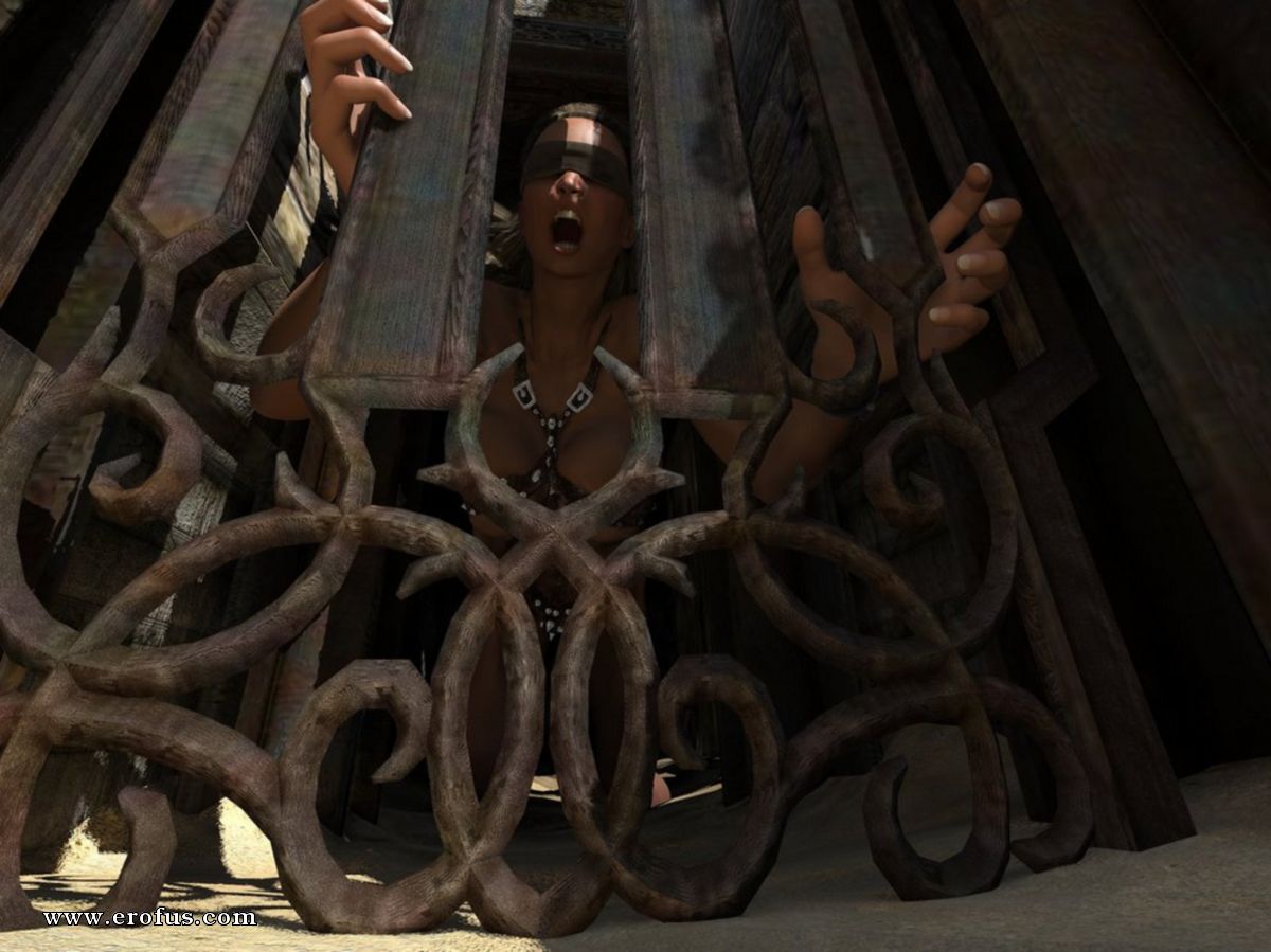 picture 49.png