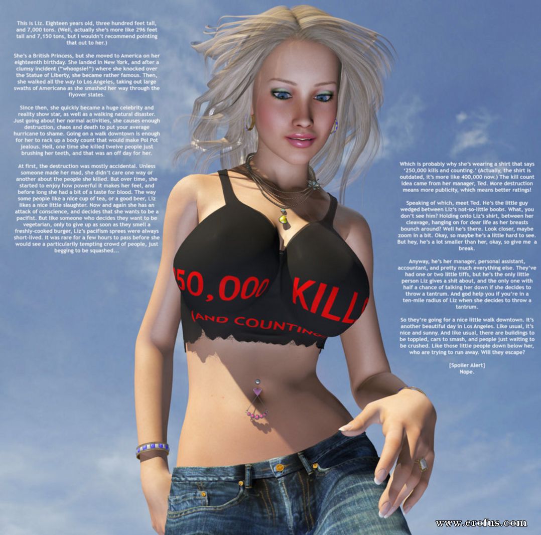 picture 51.png