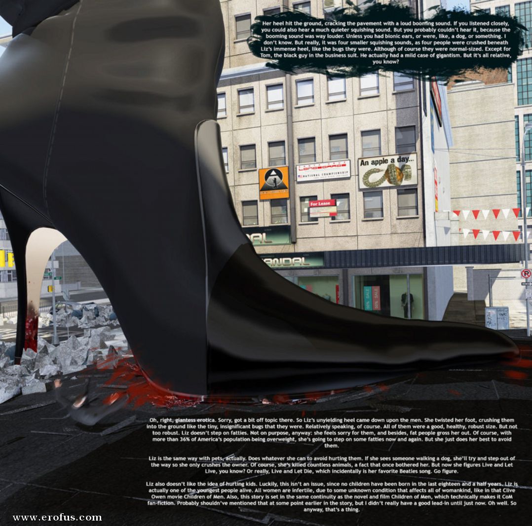 picture 02.png