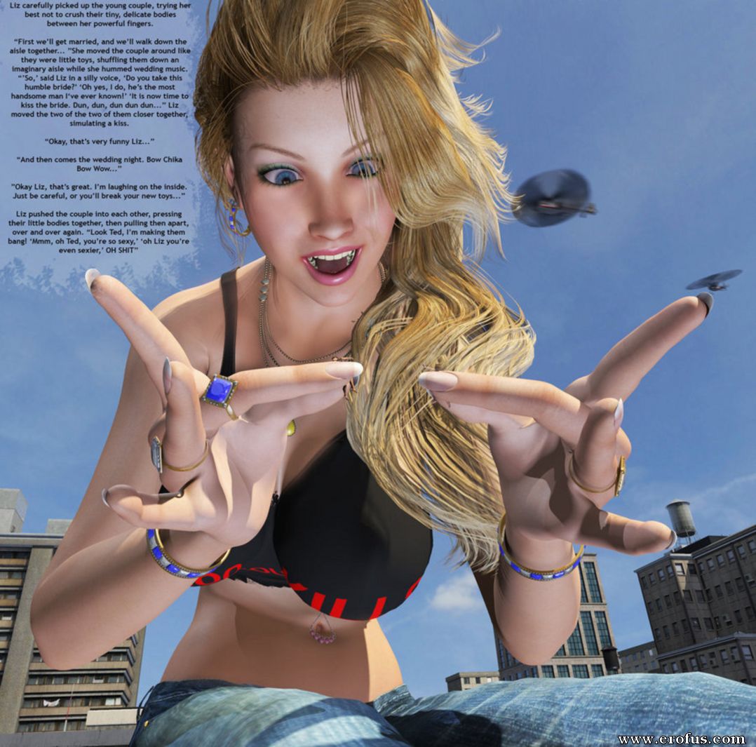 picture 07.png