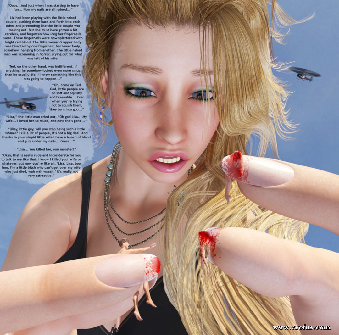 picture 08.png