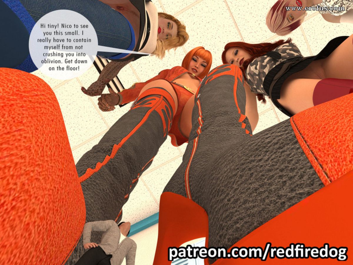 picture 19.png