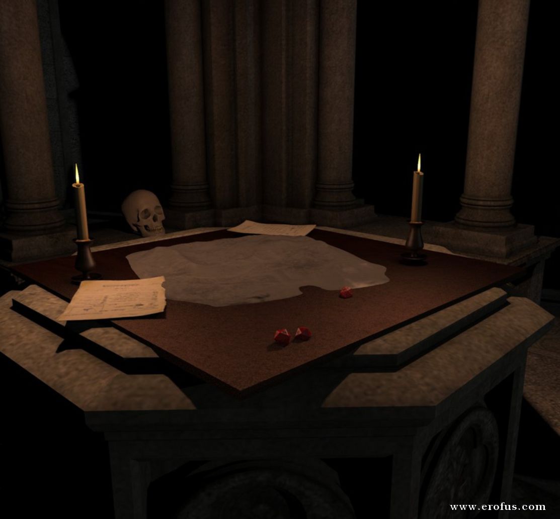 picture 25.png
