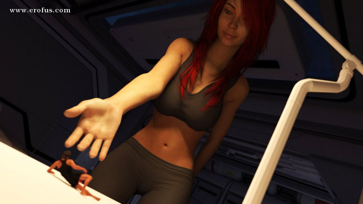 picture 35.png