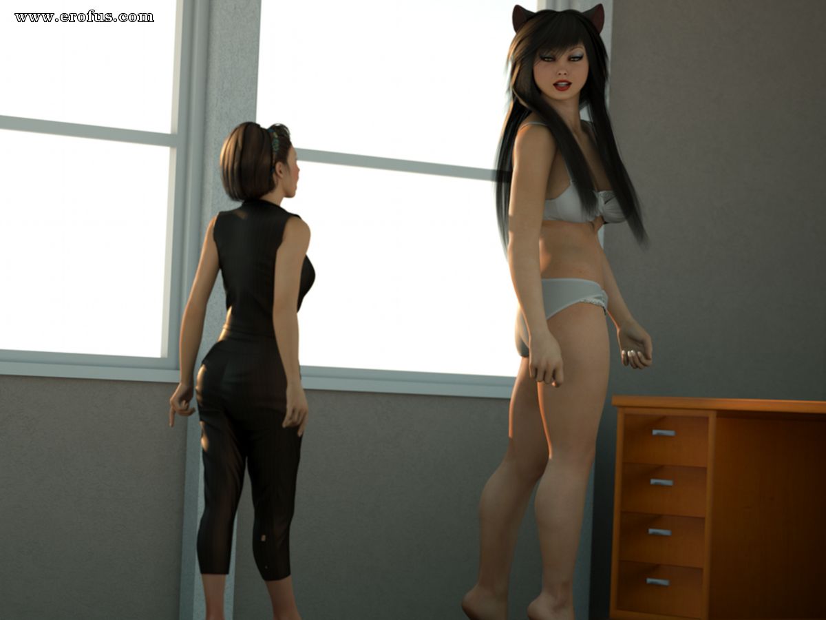 picture 09.png