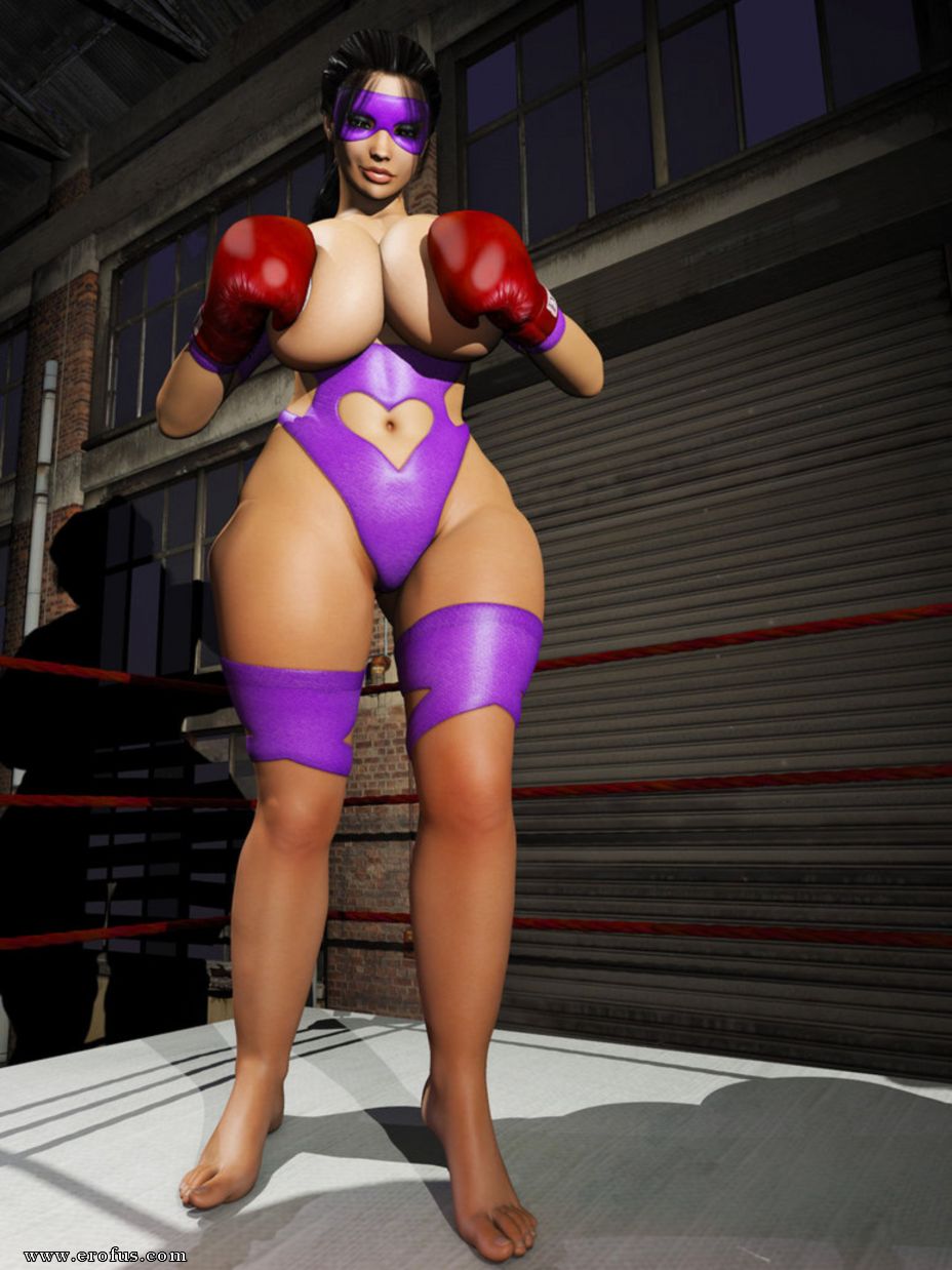 picture 10.png