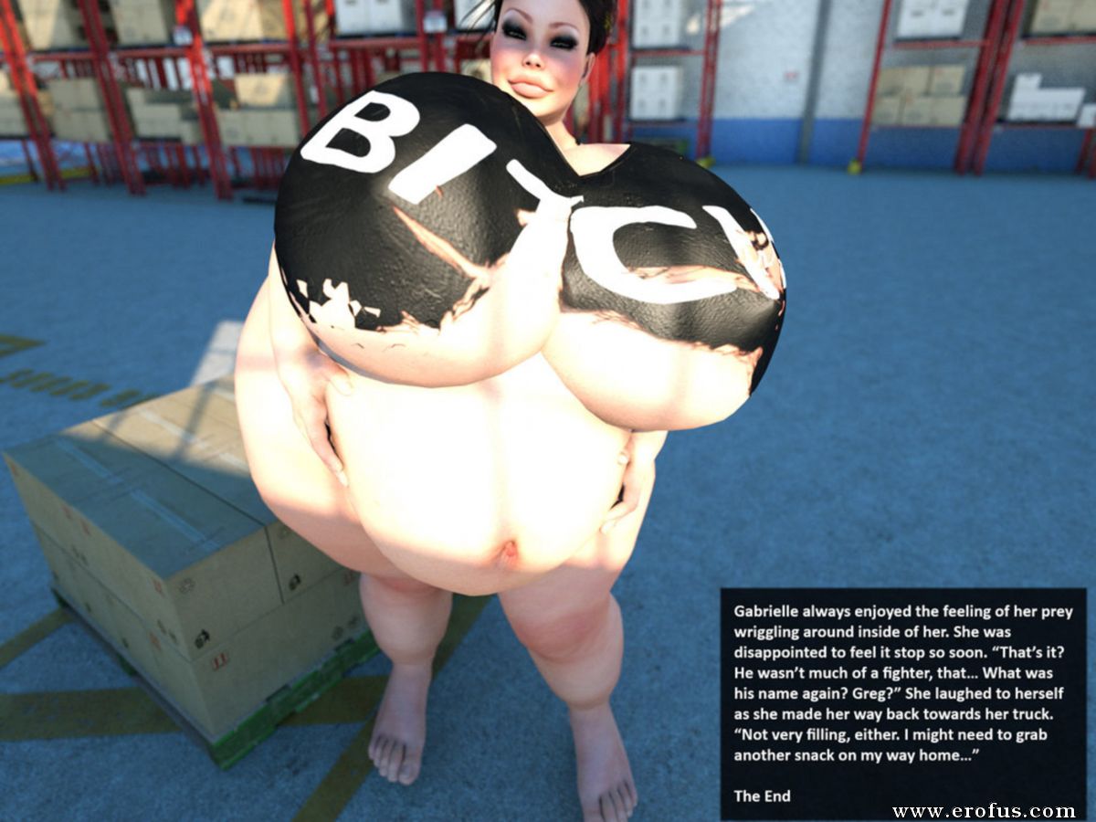 picture 23.png