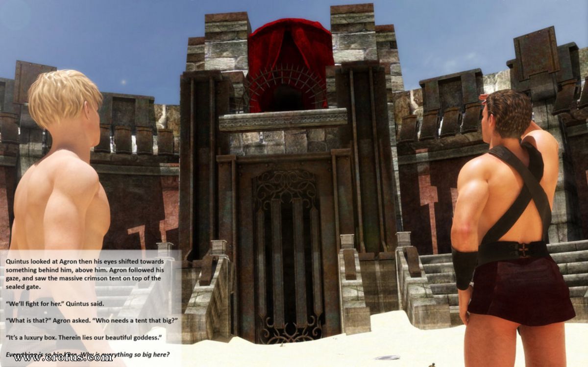 picture 40.png