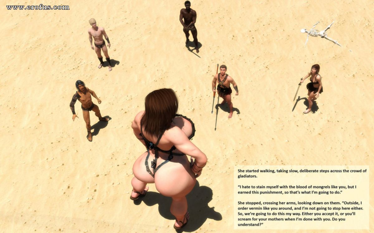 picture 47.png