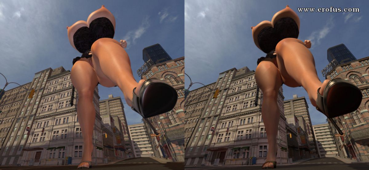 picture 40.png