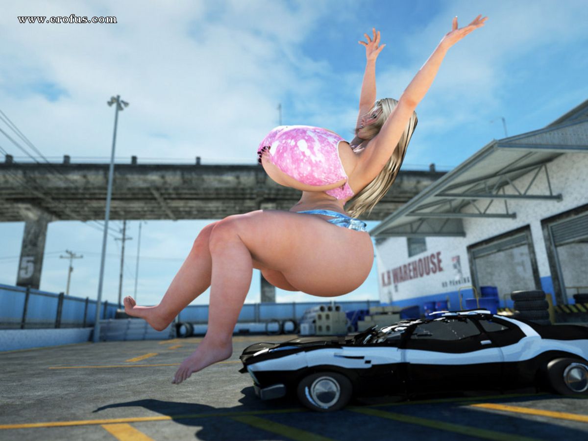 picture 12.png