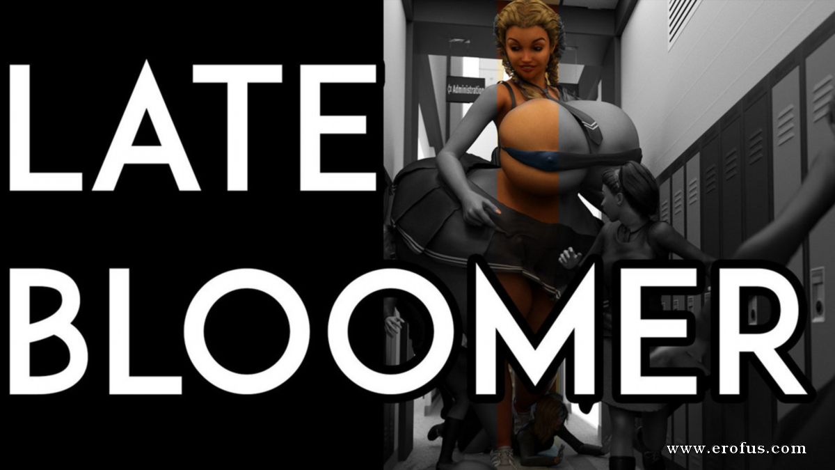 picture 24.png
