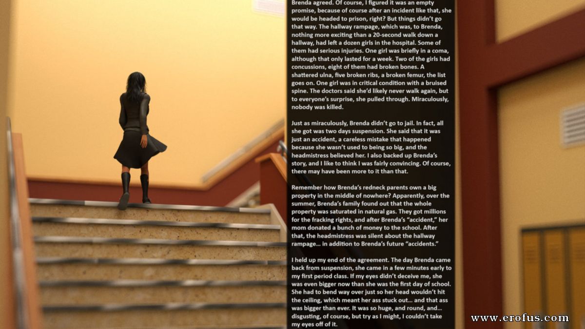 picture 30.png
