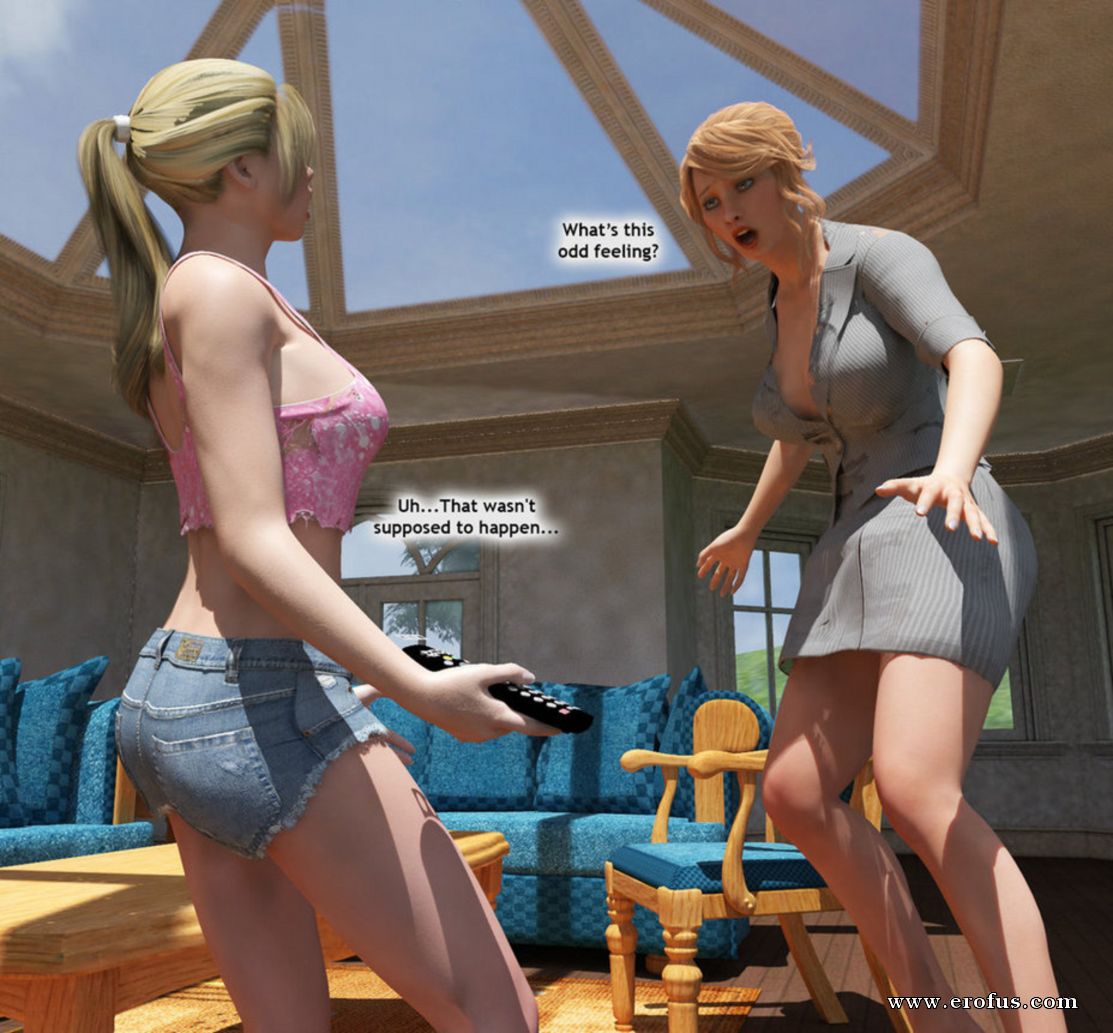picture 35.png