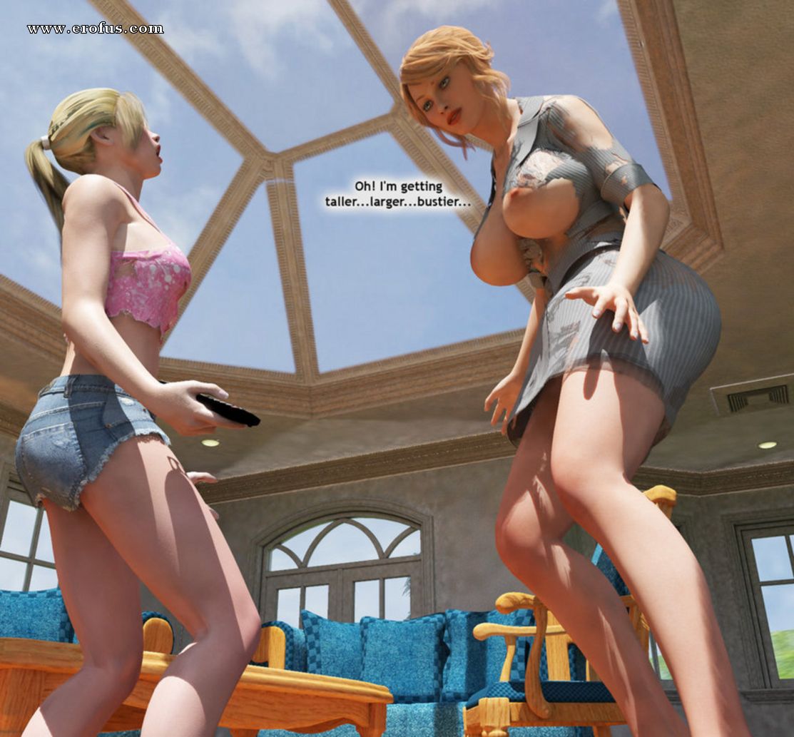 picture 36.png