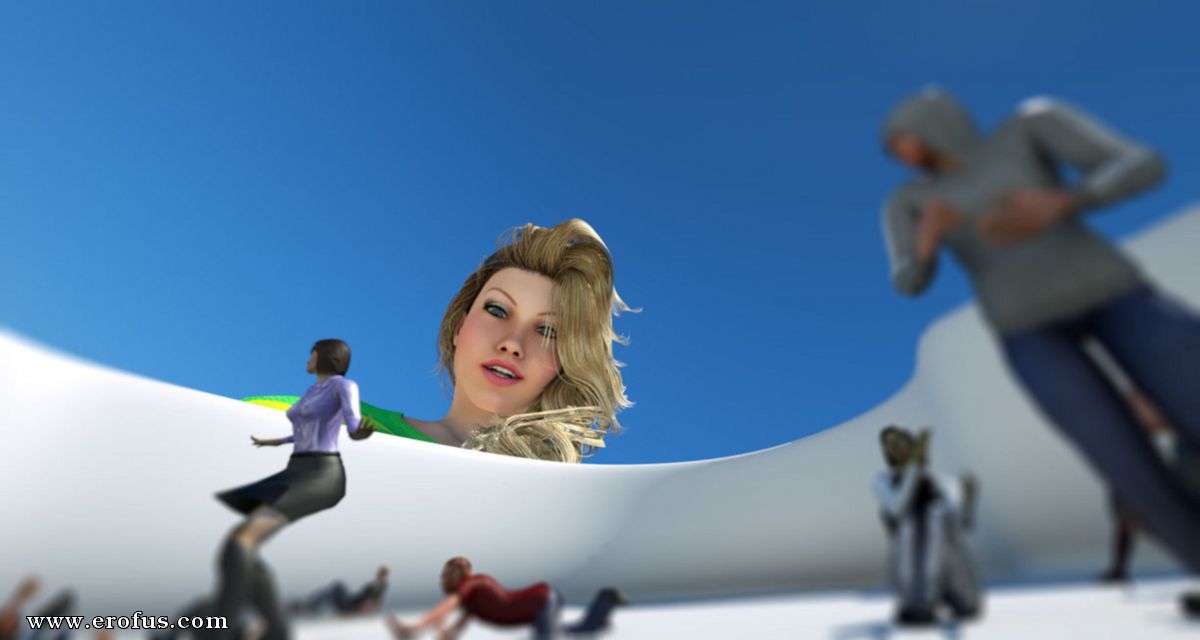 picture 45.png