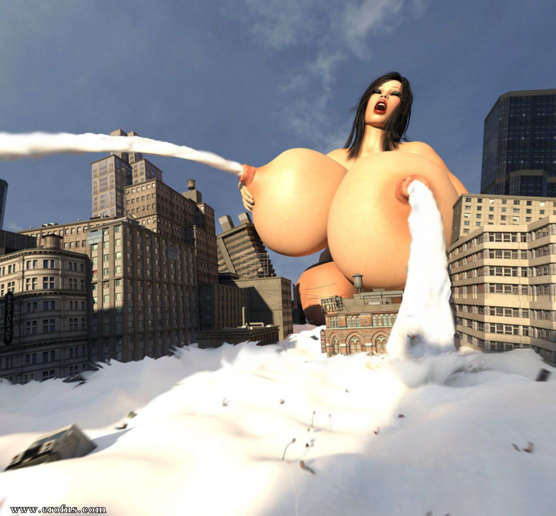 picture 04.png