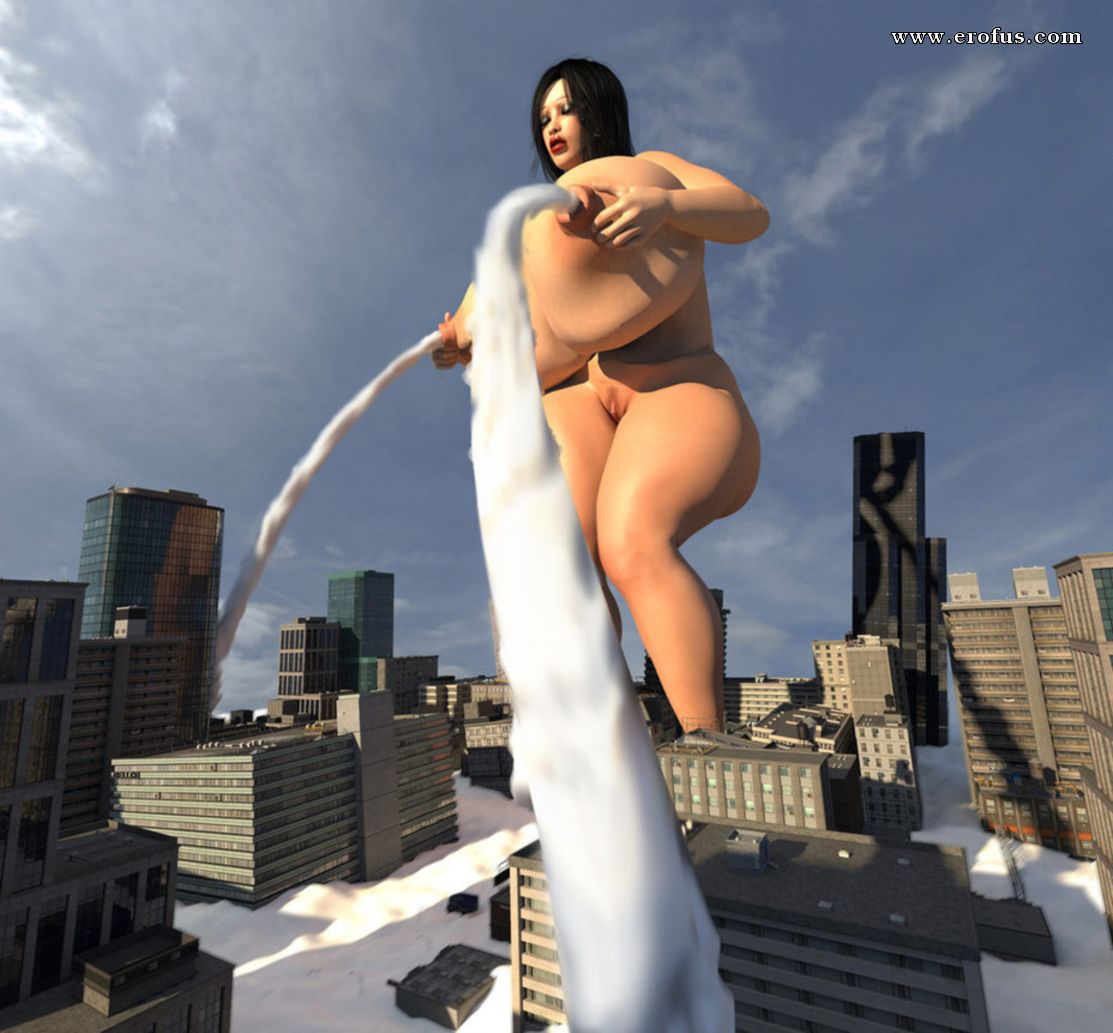 picture 05.png