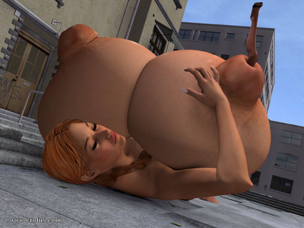 picture 12.png
