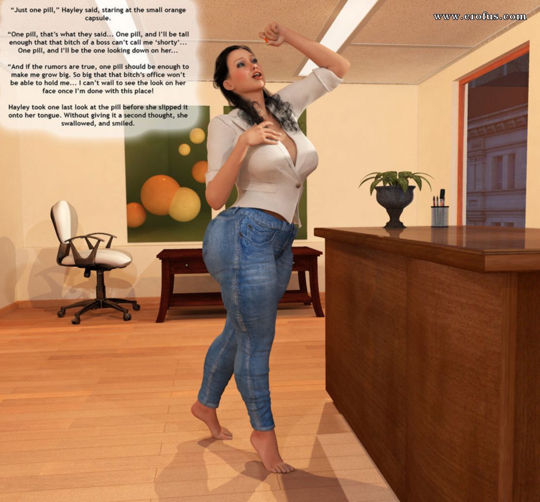 picture 16.png