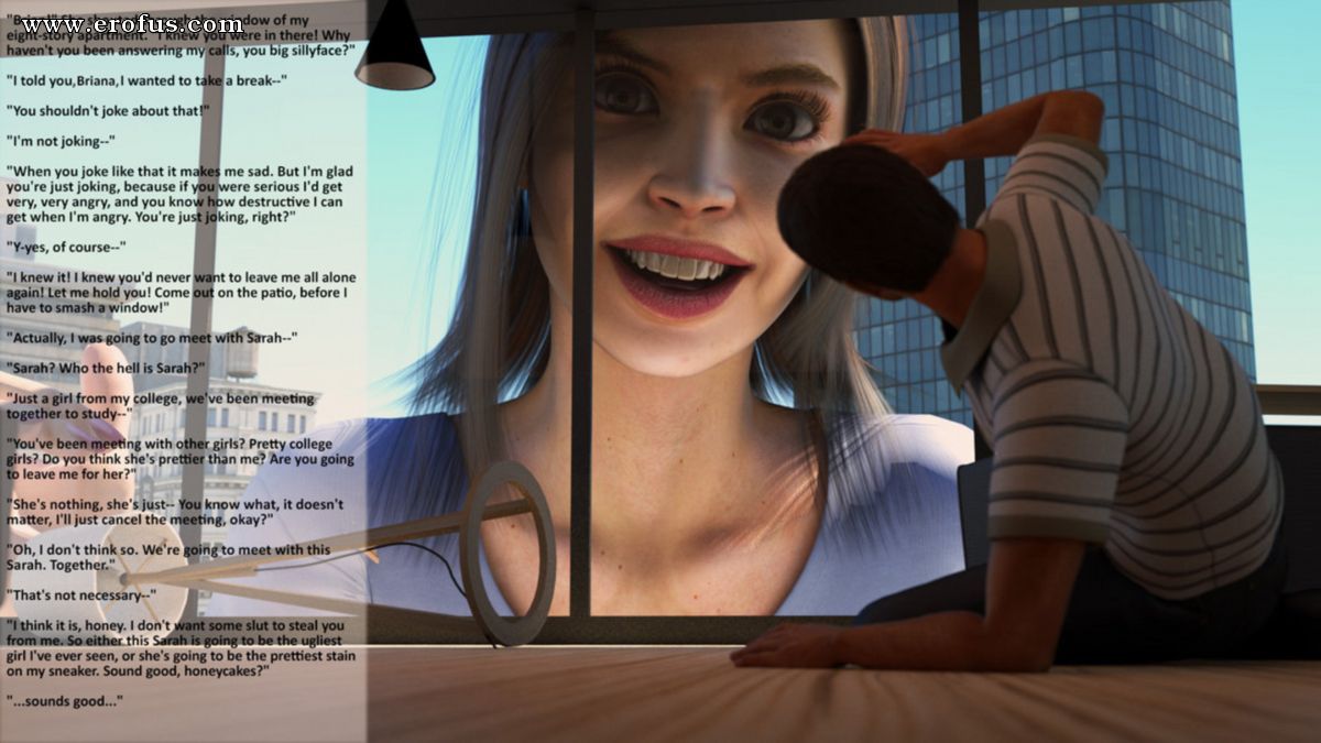 picture 22.png
