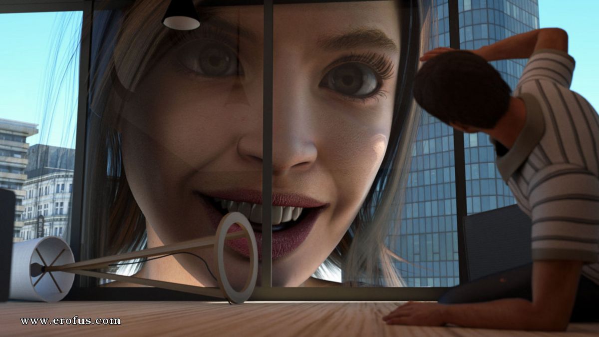 picture 23.png
