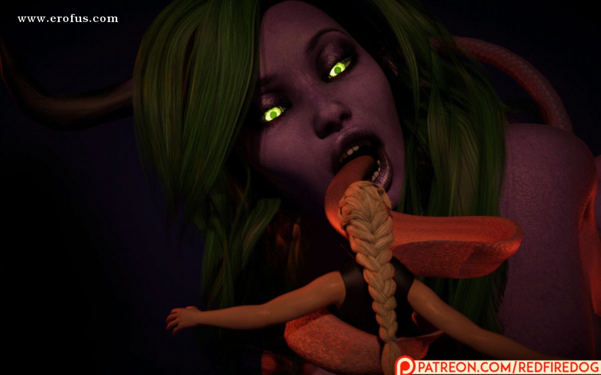 picture 47.png