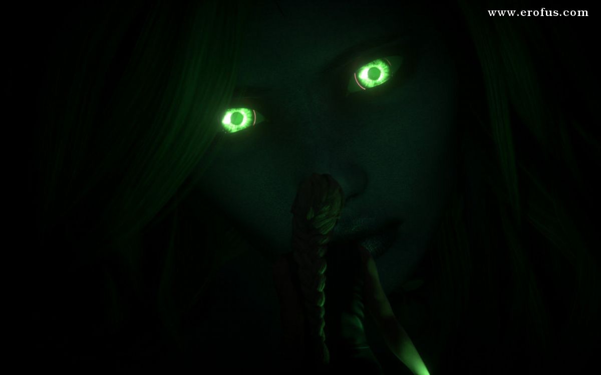 picture 49.png