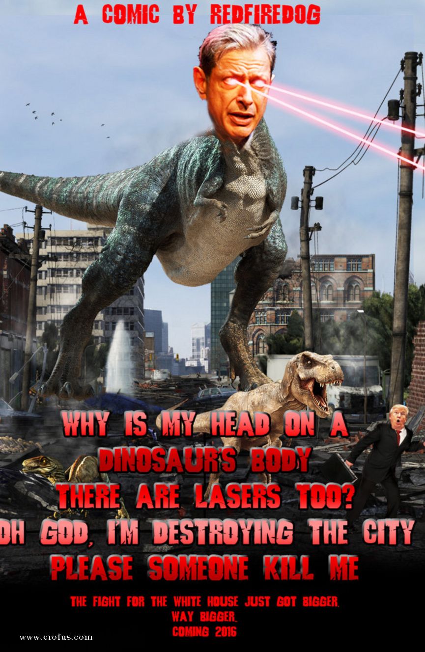 picture 26.png
