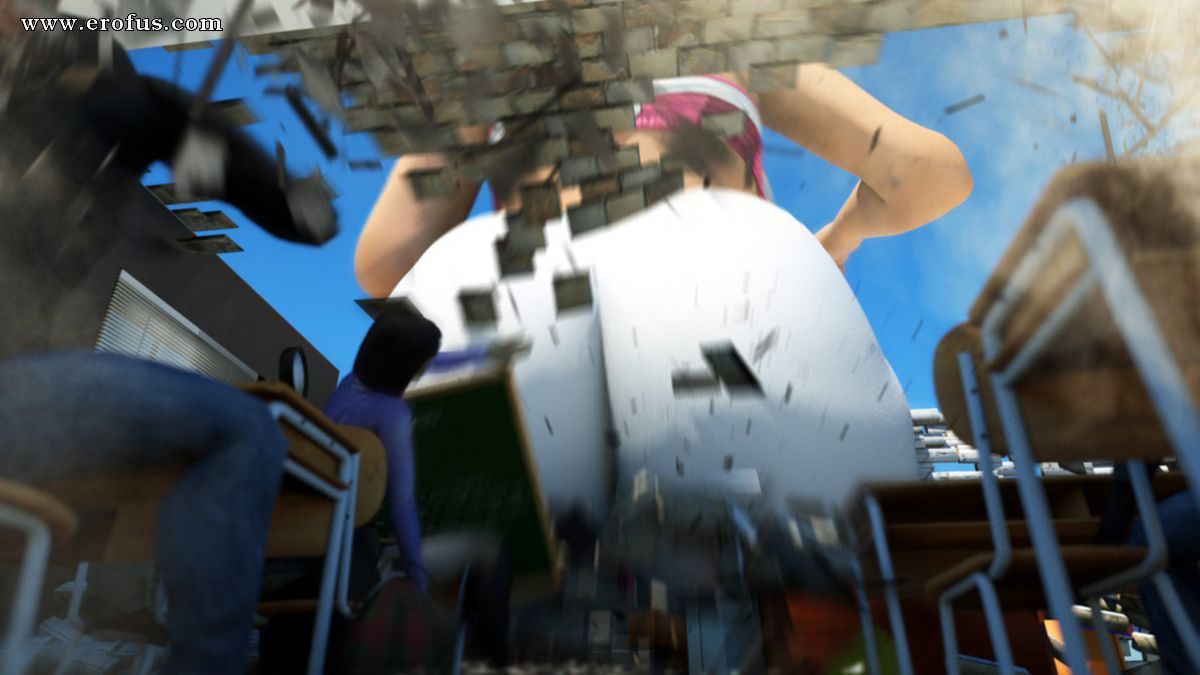 picture 42.png