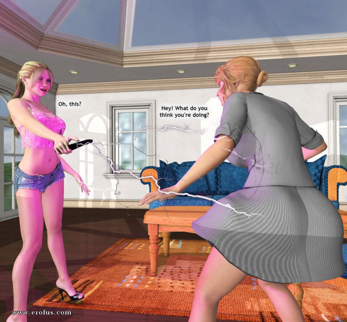 picture 49.png