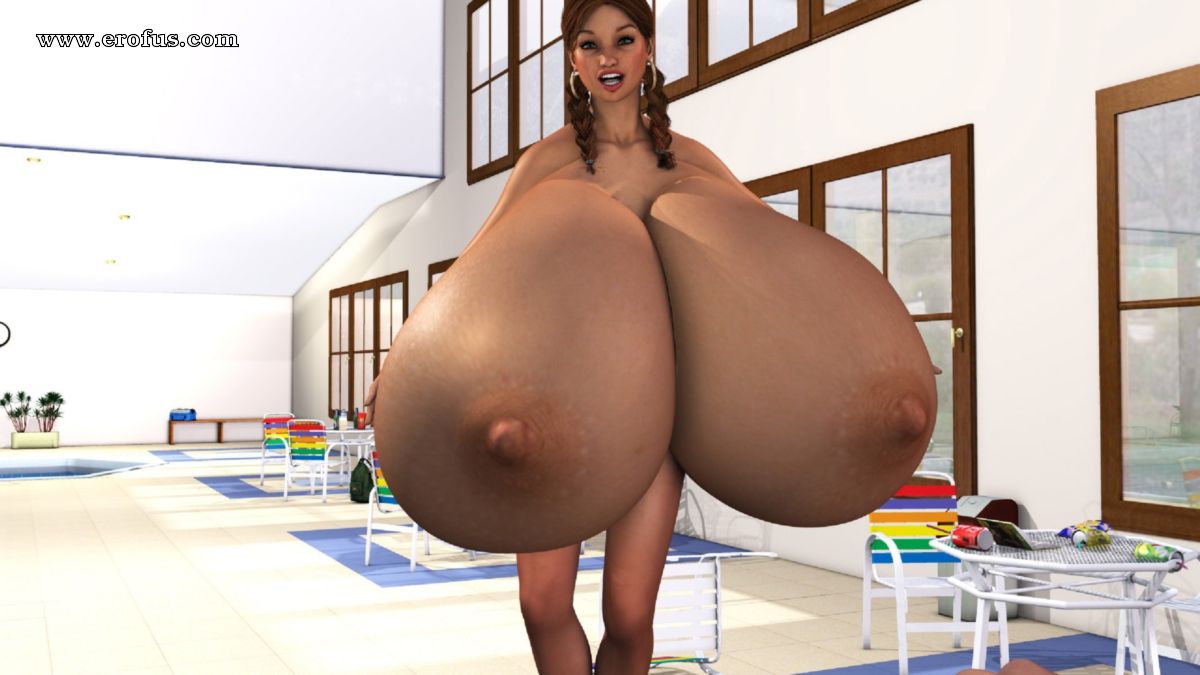 picture 49.jpg