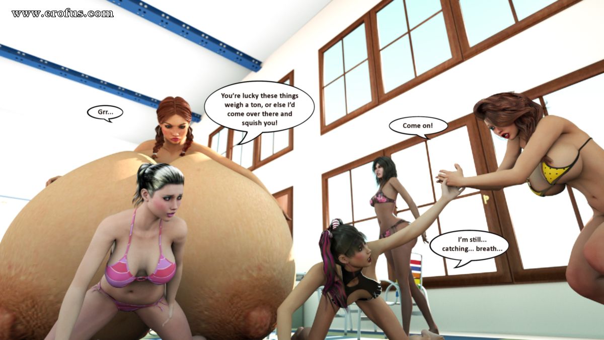 picture 05.jpg