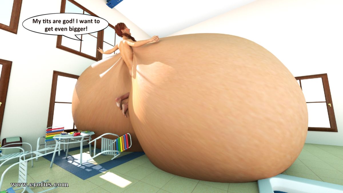 picture 20.jpg