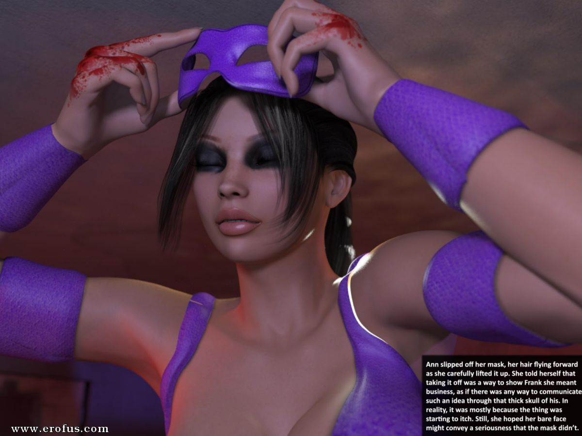 picture 10.jpg