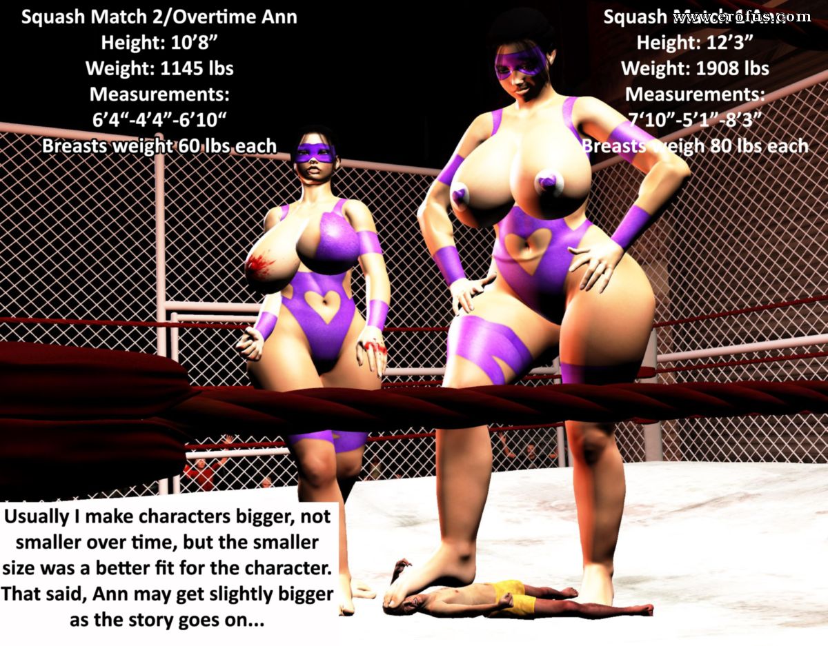 picture 75.jpg