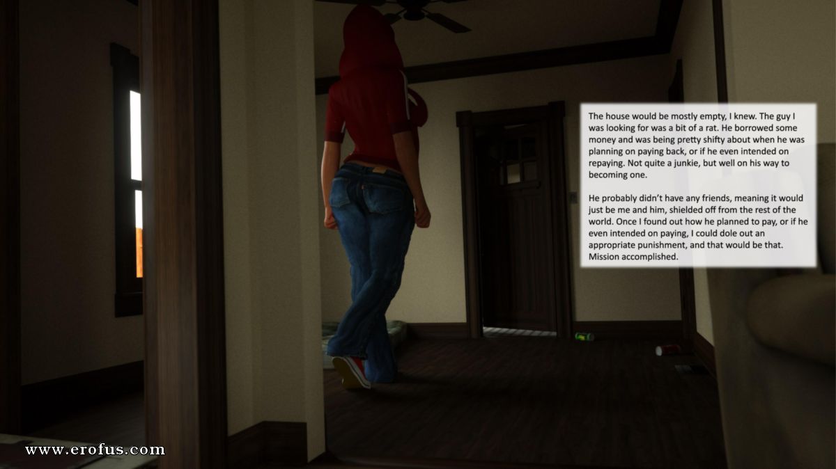 picture 08.jpg