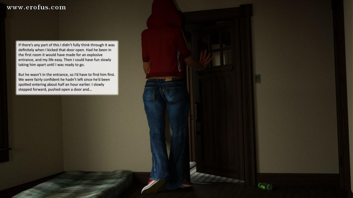 picture 09.jpg