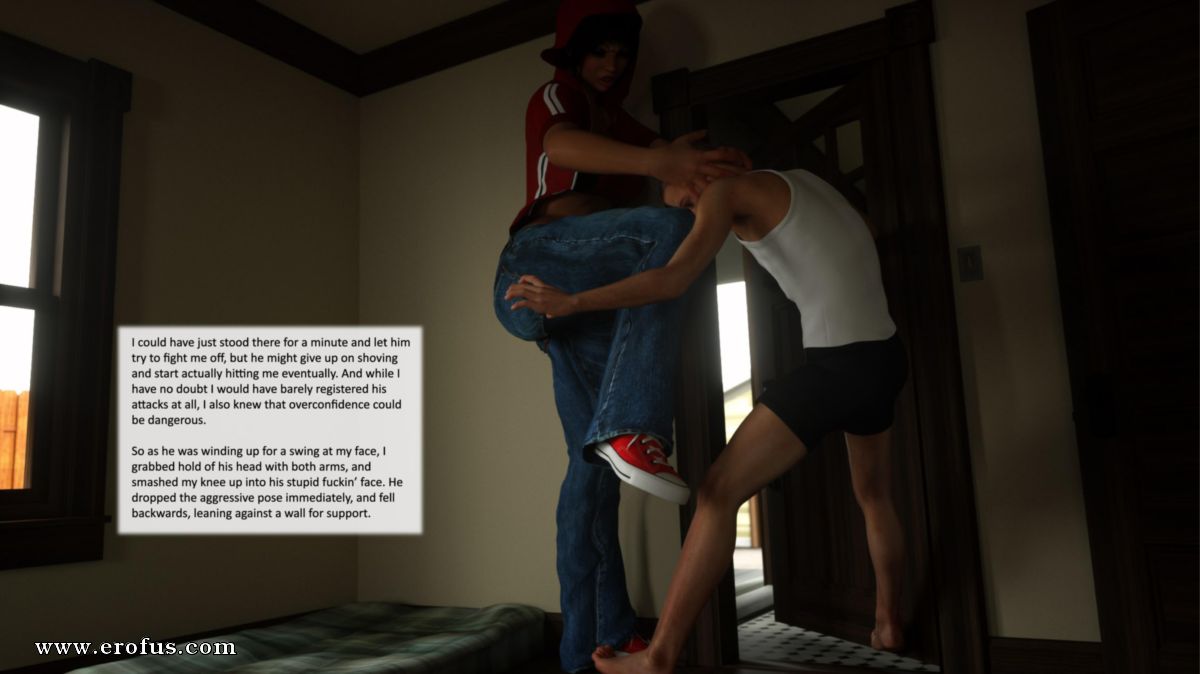 picture 12.jpg