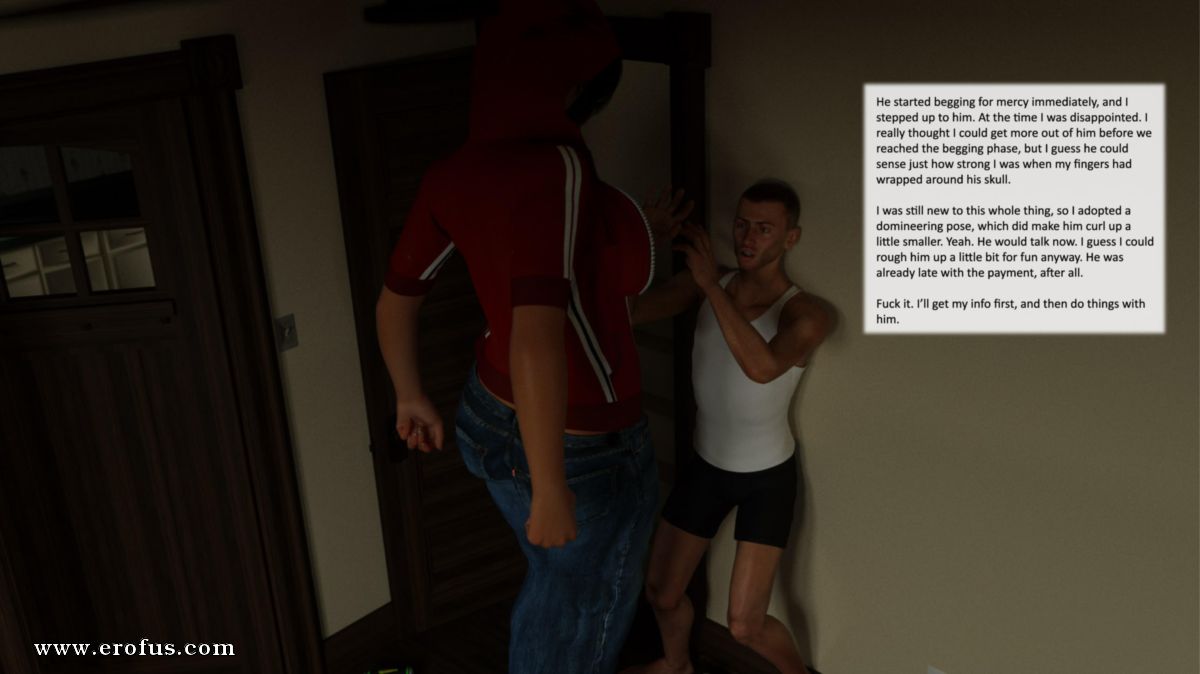 picture 13.jpg