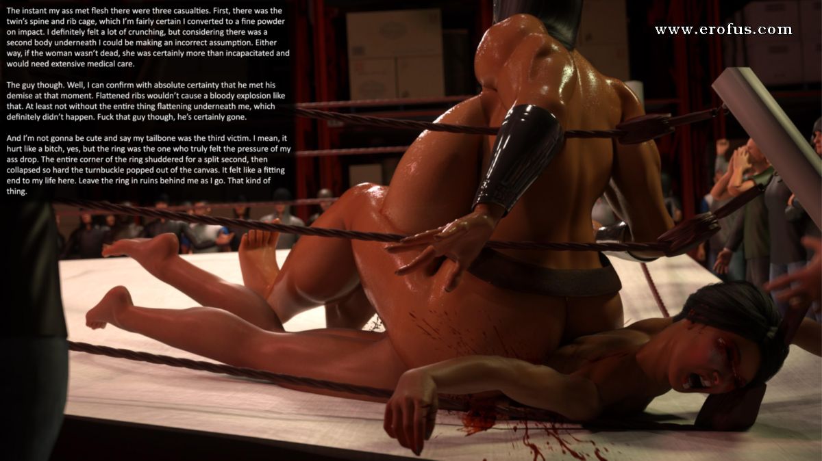 picture 79.jpg